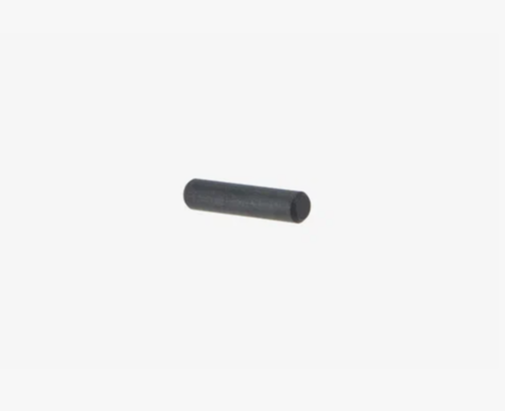 Штифт шестерни редуктора Husqvarna 5879152-01 для LC140