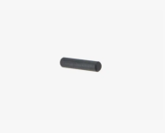Штифт шестерни редуктора Husqvarna 5879152-01 для LC140