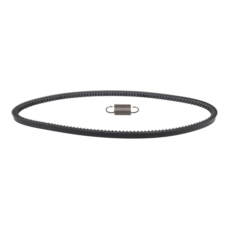 Ремень коробка-двигатель Husqvarna 5069919-01/5809947-01 для 422Ts AWD
