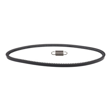 Ремень коробка-двигатель Husqvarna 5069919-01/5809947-01 для 422Ts AWD