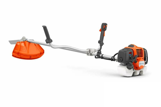 Триммер Husqvarna® 331R [32,6 см³ / 1 кВт / 7,2 кг]