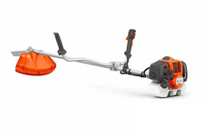 Триммер Husqvarna® 331R [32,6 см³ / 1 кВт / 7,2 кг]