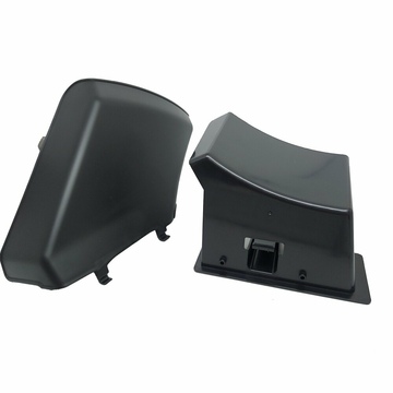 Дефлектор Husqvarna 5988190-01 для 5988190-01