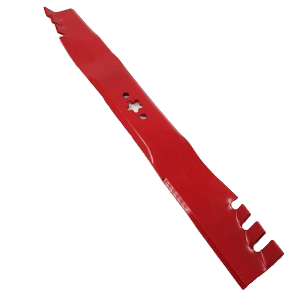 Нож для г/к LB155S/LС56AWD/J55SL [55см] (аналог 5802440-02) (LMB-H056)