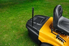 Трактор садовый CUB CADET LT3 PR105 (13AJ71BN603)