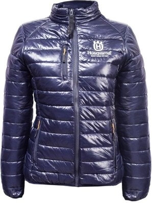 Куртка осенняя HUSQVARNA Sport женская, размер M (5822286-03)