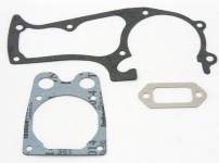 Набор прокладок Husqvarna 5372126-01 для 570