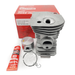 Поршневая группа WINZOR H340-01PRO для 340/J2141