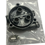 Корпус помпы Husqvarma 5363463-01 для PW 325