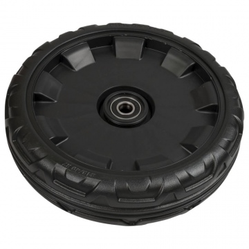 Колесо г/к переднее Husqvarna 5024968-01 для LC48/53