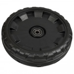 Колесо г/к переднее Husqvarna 5024968-01 для LC48/53