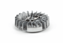 Маховик Husqvarna 5877021-02 для K760/970