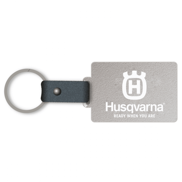 Брелок Husqvarna 5823995-01