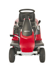 Райдер садовый MOUNTFIELD MTF 66MQ (2T0050483/CAS)