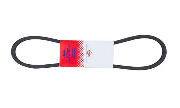 Ремень приводной ROTARY Premium RT12-5091 аналог 5444002-01/5895304-01 для R316T