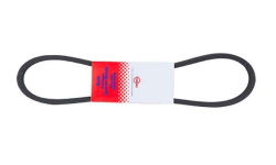 Ремень приводной ROTARY Premium RT12-5091 аналог 5444002-01/5895304-01 для R316T