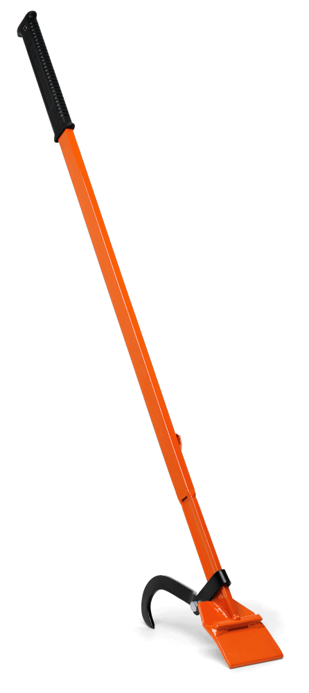 Лопатка валочная удлиненная HUSQVARNA (5743872-01)