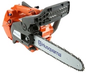 Бензопила Husqvarna® T435-12