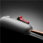 Ножницы-кусторез Husqvarna® 122HD60 [21,7 см³ / 59 см / 4,9 кг]