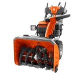 Снегоуборщик Husqvarna® ST427 [11,0 л/с, 69см, самоходный]