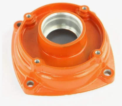 Корпус сцепления Husqvarna 5052929-01 для 143RII