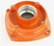 Корпус сцепления Husqvarna 5052929-01 для 143RII