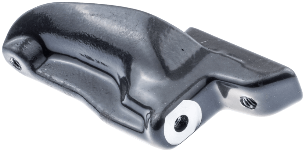 Кронштейн Husqvarna 5752677-02 для K760