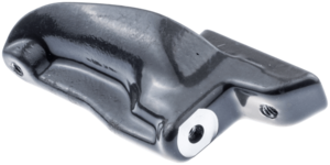 Кронштейн Husqvarna 5752677-02 для K760