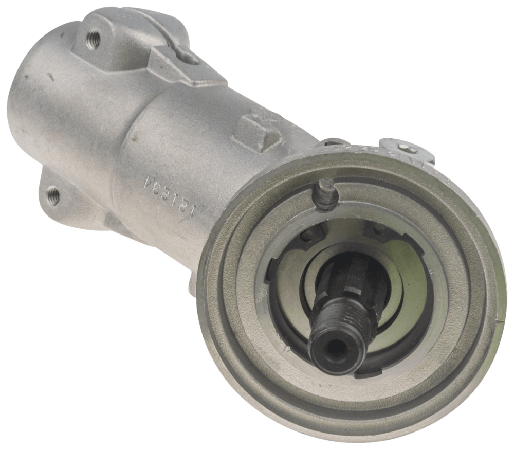 Редуктор HUSQVARNA 5022352-01 для мотокосы 545FX/RX