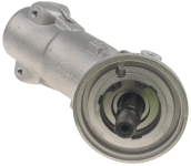 Редуктор HUSQVARNA 5022352-01 для мотокосы 545FX/RX