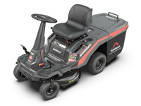 Райдер садовый SUNREKA GSR24EG (213009)