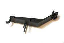 Рычаг Husqvarna 5324217-49 для TC130