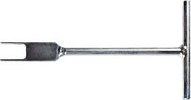Съемник амортизатора Husqvarna 5025100-02
