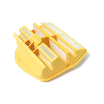 Фильтр воздушный HUSQVARNA 5440808-02 для бензопил 445/450