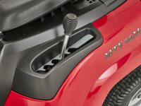 Райдер садовый MOUNTFIELD MTF 66MQ (2T0050483/CAS)