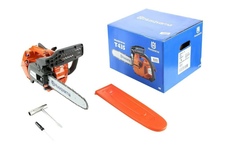Бензопила Husqvarna® T435-12