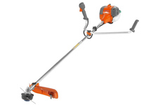 Бензиновый триммер HUSQVARNA 128R (9527157-67)