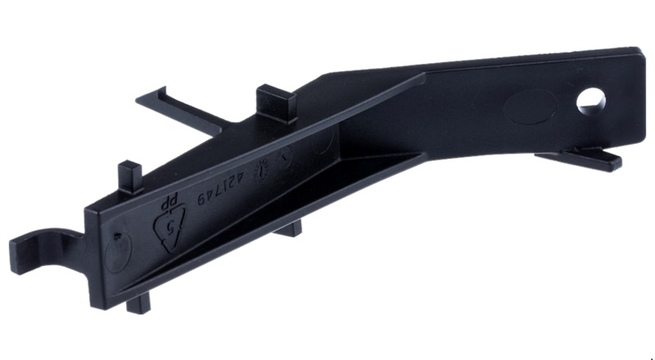 Рычаг Husqvarna 5324217-49 для TC130