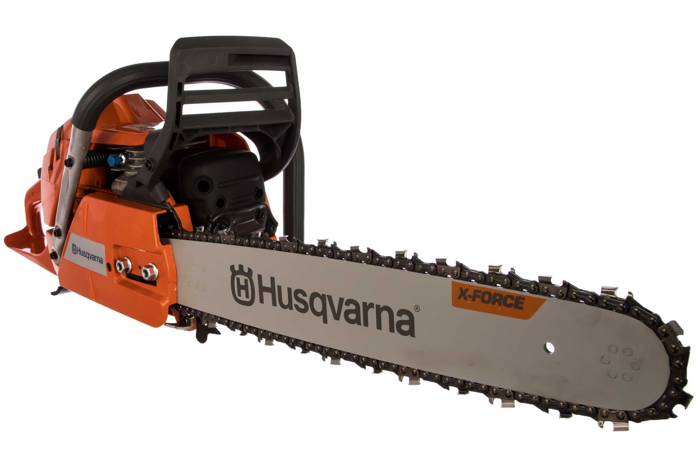 Бензопила Husqvarna® 365 SP-18