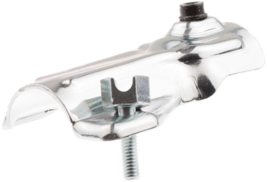 Пластина HUSQVARNA (5743068-03)