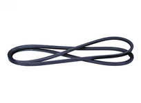 Ремень Rotary Premium RT12-5111 аналог 5895300-01/5949778-01 для R213/214/216