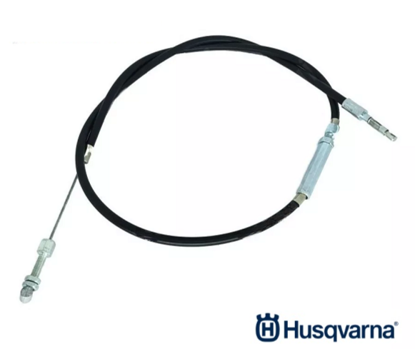 Трос сцепления Husqvarna 5879511-01 для TF230/338