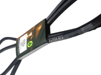 Ремень привода деки (дека 112см) (аналог 5930140-01) для RC318T