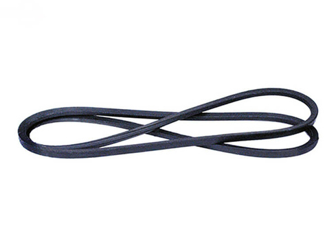 Ремень привода деки Rotary RT12-15064 аналог 5052086-01/5895307-01 для 15TAWD/R213