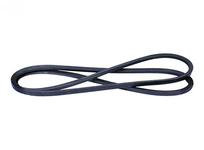 Ремень привода деки Rotary RT12-15064 аналог 5052086-01/5895307-01 для 15TAWD/R213