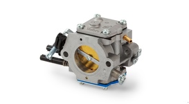Карбюратор Husqvarna 5032812-70 для K1250/1260
