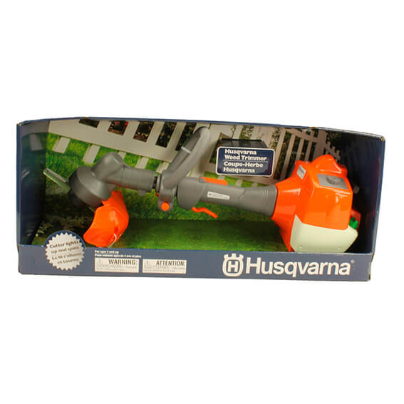 Игрушка-триммер HUSQVARNA 5864981-01