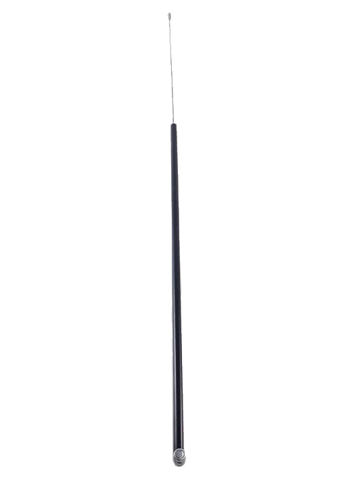 Трос газа Winzor 34503/P340-FTTR для P340S/350S/360S