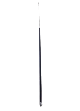 Трос газа Winzor 34503/P340-FTTR для P340S/350S/360S