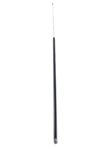 Трос газа Winzor 34503/P340-FTTR для P340S/350S/360S